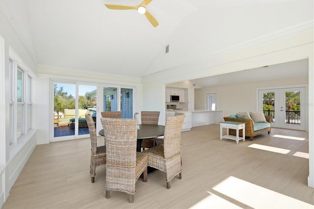 281 BOCILLA DRIVE, Placida, FL 33946