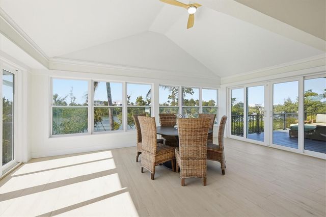 281 BOCILLA DRIVE, Placida, FL 33946