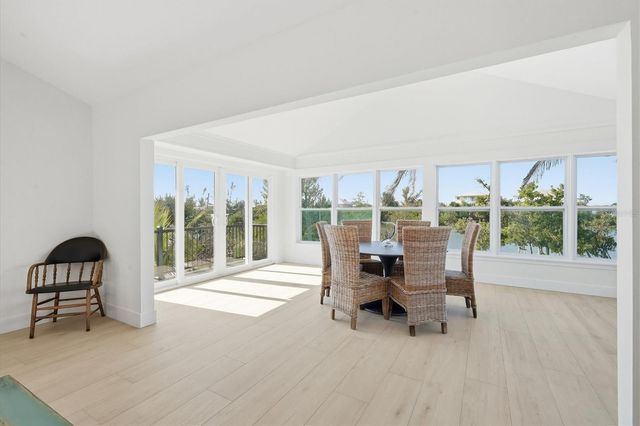 281 BOCILLA DRIVE, Placida, FL 33946