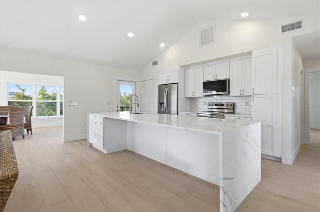 281 BOCILLA DRIVE, Placida, FL 33946