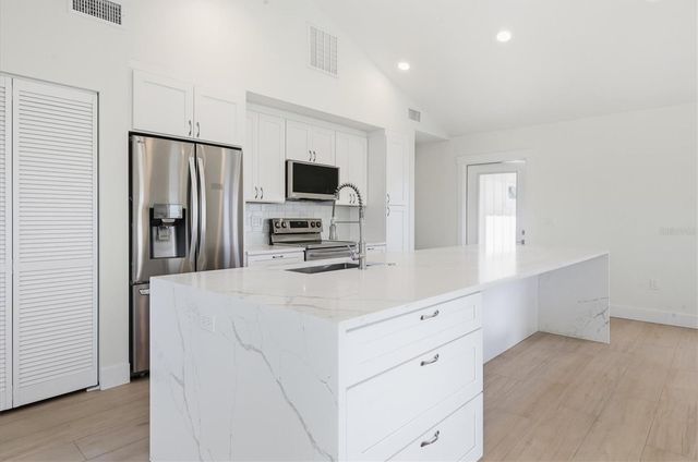 281 BOCILLA DRIVE, Placida, FL 33946