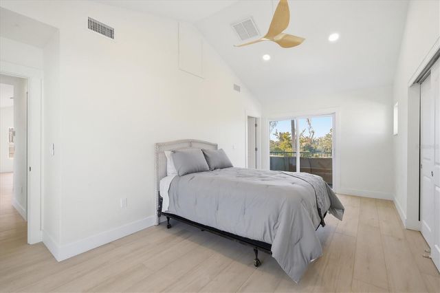 281 BOCILLA DRIVE, Placida, FL 33946