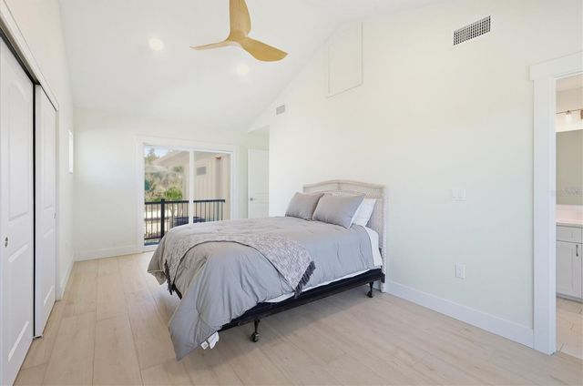 281 BOCILLA DRIVE, Placida, FL 33946