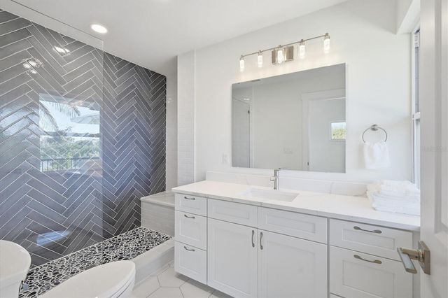 281 BOCILLA DRIVE, Placida, FL 33946