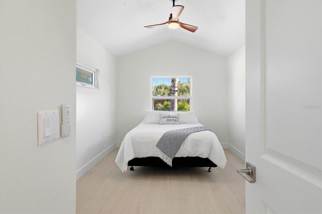 281 BOCILLA DRIVE, Placida, FL 33946