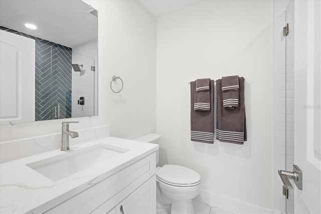 281 BOCILLA DRIVE, Placida, FL 33946