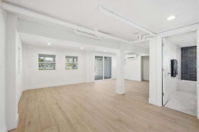 281 BOCILLA DRIVE, Placida, FL 33946