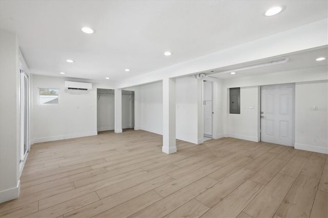 281 BOCILLA DRIVE, Placida, FL 33946