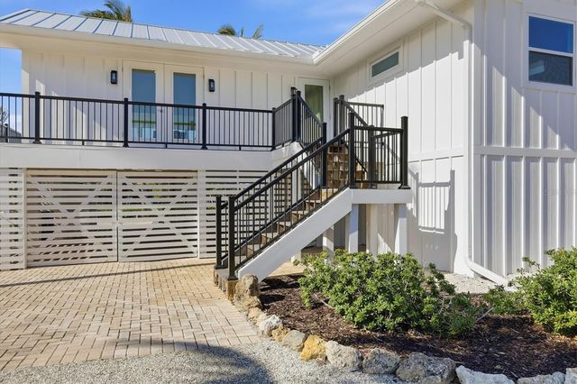 281 BOCILLA DRIVE, Placida, FL 33946