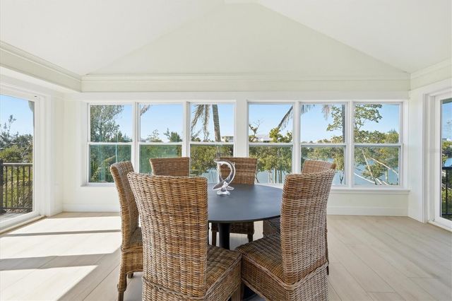 281 BOCILLA DRIVE, Placida, FL 33946