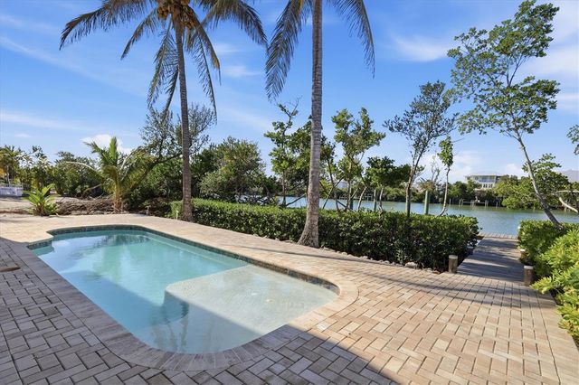 281 BOCILLA DRIVE, Placida, FL 33946