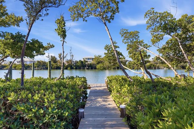 281 BOCILLA DRIVE, Placida, FL 33946