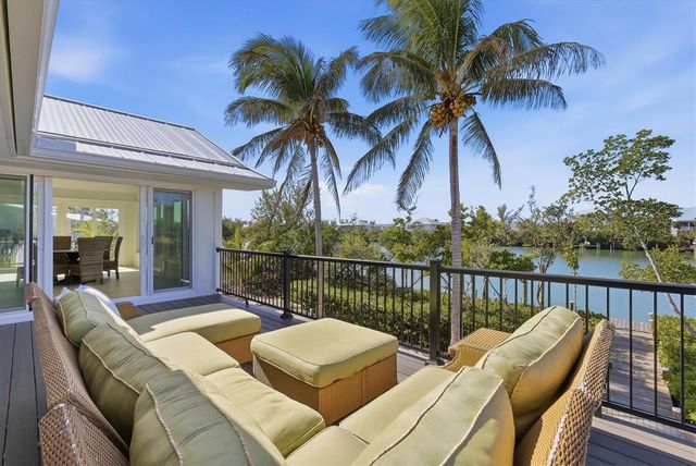 281 BOCILLA DRIVE, Placida, FL 33946