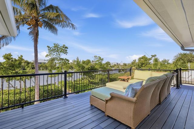 281 BOCILLA DRIVE, Placida, FL 33946