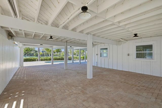 281 BOCILLA DRIVE, Placida, FL 33946