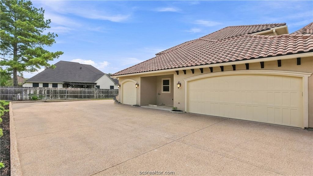 5307 Jupiter Hills Court, College Station, TX 77845 — photo 4