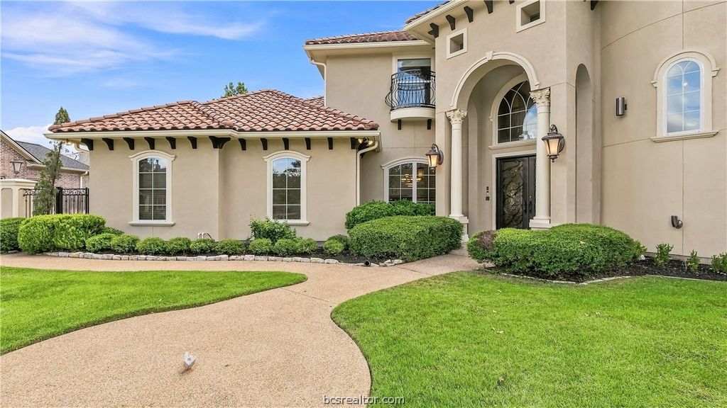 5307 Jupiter Hills Court, College Station, TX 77845 — photo 5