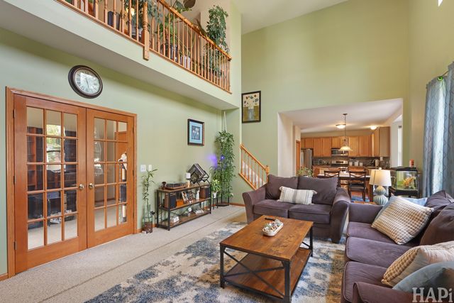 1999 W Windsor Drive, Round Lake, IL 60073