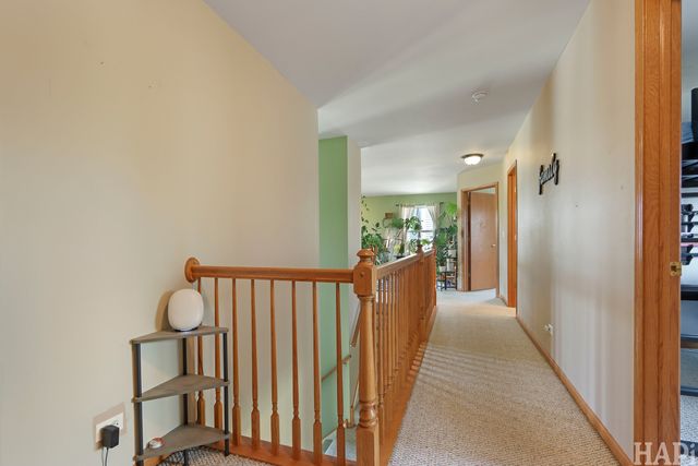 1999 W Windsor Drive, Round Lake, IL 60073