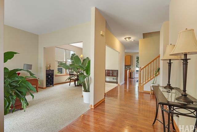 1999 W Windsor Drive, Round Lake, IL 60073