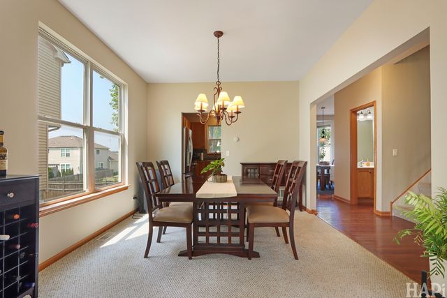1999 W Windsor Drive, Round Lake, IL 60073