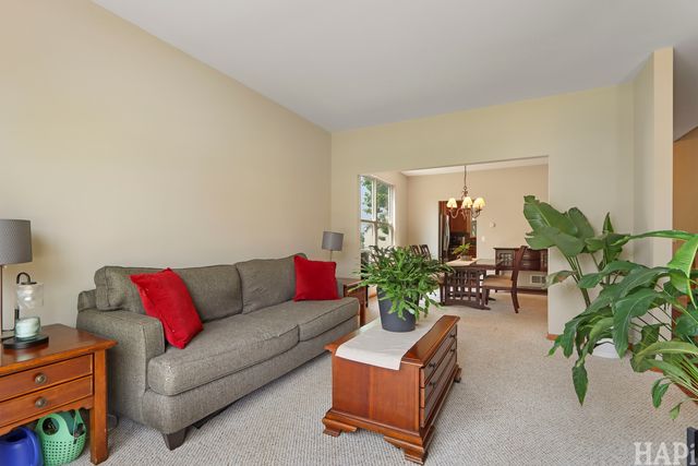 1999 W Windsor Drive, Round Lake, IL 60073