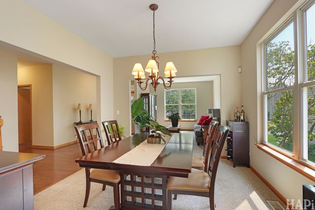1999 W Windsor Drive, Round Lake, IL 60073