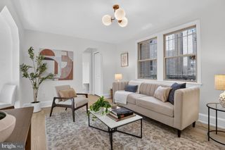 1363 K ST SE #102, Washington, DC 20003