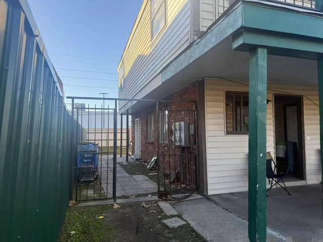 3549 Martinique Avenue, Kenner, LA 70065