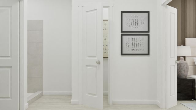 6810 Violet Clover Avenue, Katy, TX 77493