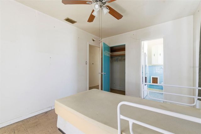 1712 W FERRIS AVENUE, Tampa, FL 33603