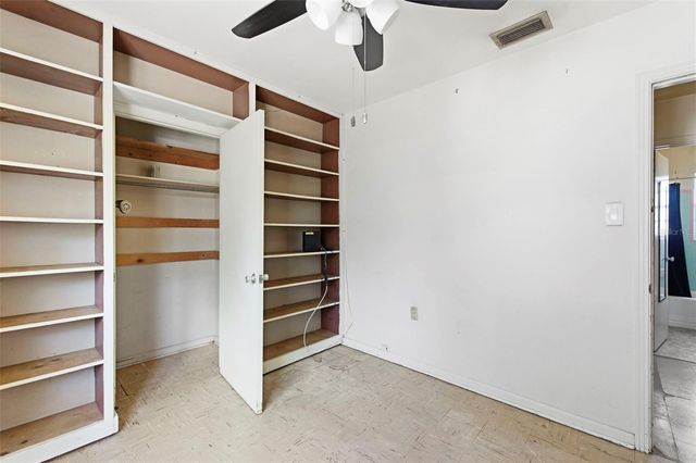 1712 W FERRIS AVENUE, Tampa, FL 33603
