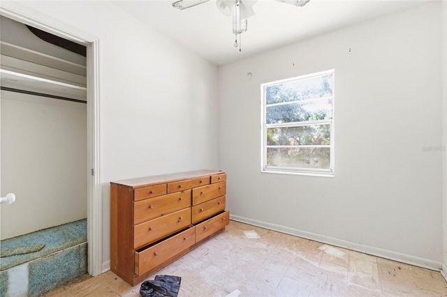 1712 W FERRIS AVENUE, Tampa, FL 33603