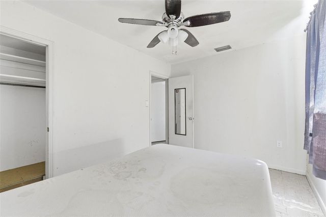 1712 W FERRIS AVENUE, Tampa, FL 33603