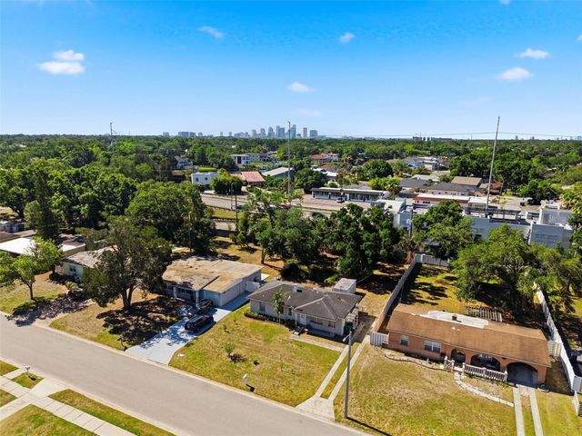 1712 W FERRIS AVENUE, Tampa, FL 33603