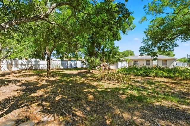 1712 W FERRIS AVENUE, Tampa, FL 33603