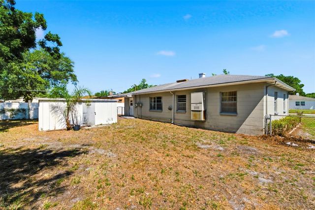 1712 W FERRIS AVENUE, Tampa, FL 33603