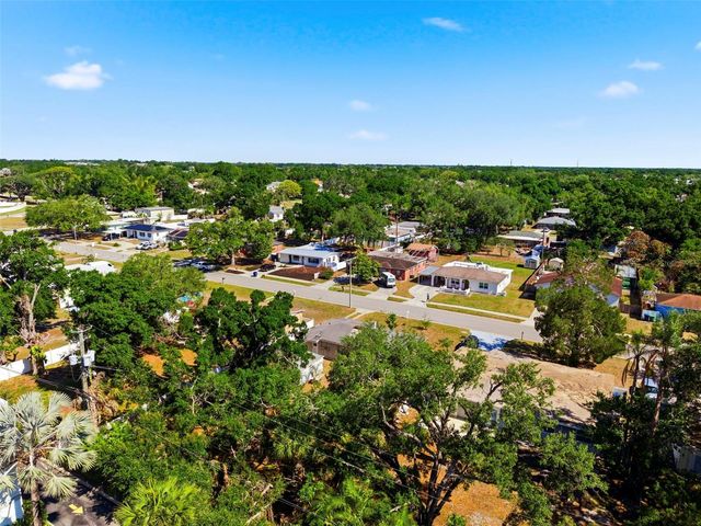 1712 W FERRIS AVENUE, Tampa, FL 33603