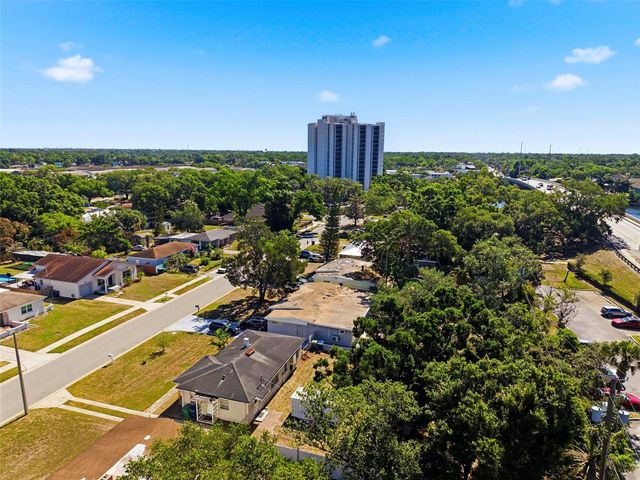 1712 W FERRIS AVENUE, Tampa, FL 33603