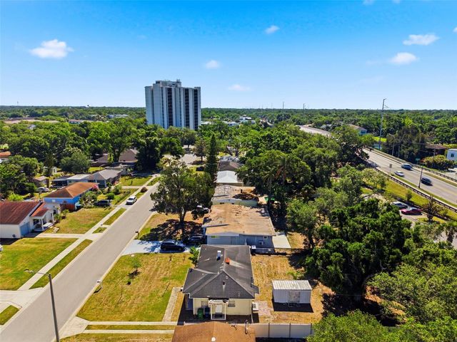 1712 W FERRIS AVENUE, Tampa, FL 33603