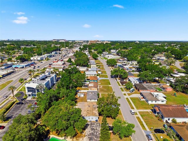 1712 W FERRIS AVENUE, Tampa, FL 33603