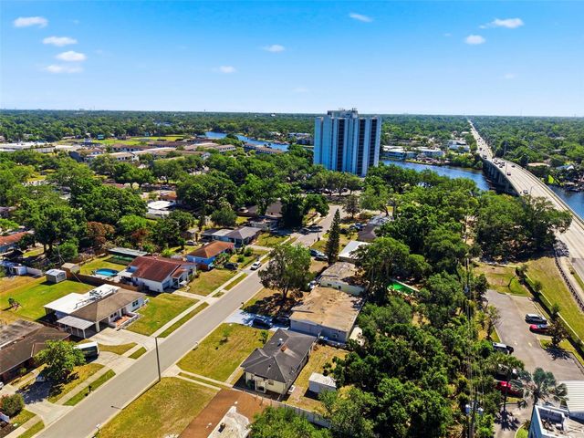 1712 W FERRIS AVENUE, Tampa, FL 33603