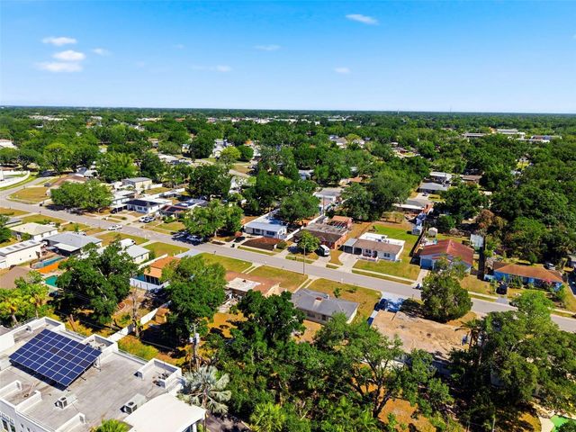 1712 W FERRIS AVENUE, Tampa, FL 33603