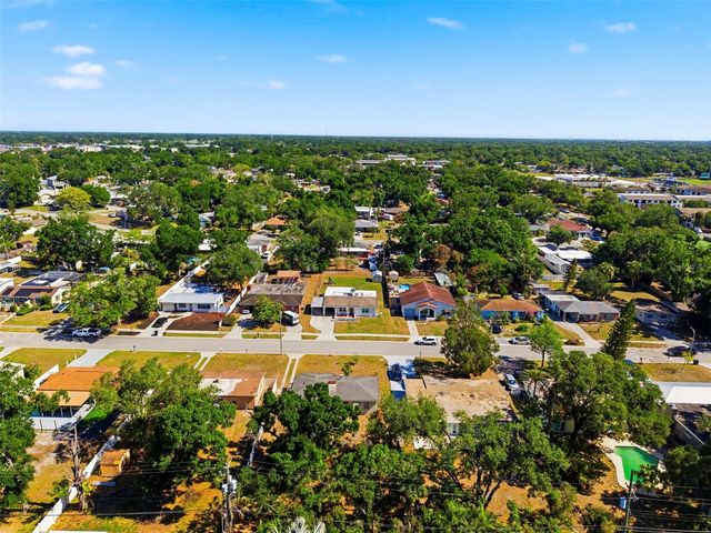 1712 W FERRIS AVENUE, Tampa, FL 33603