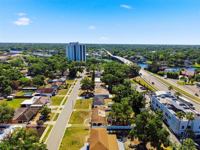 1712 W FERRIS AVENUE, Tampa, FL 33603