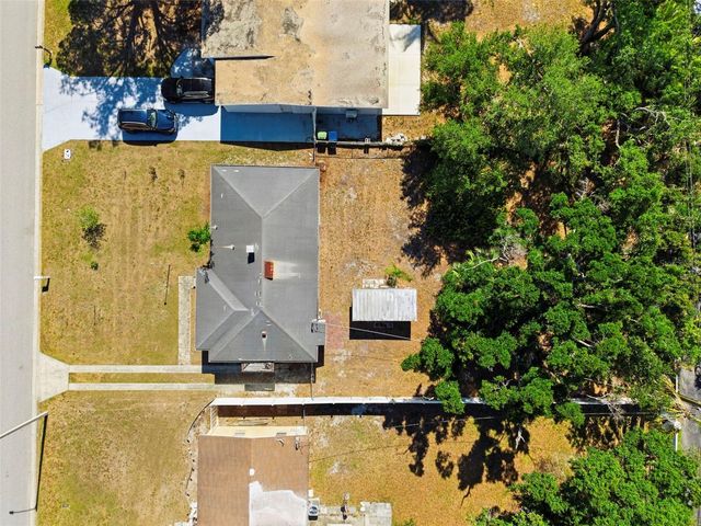 1712 W FERRIS AVENUE, Tampa, FL 33603