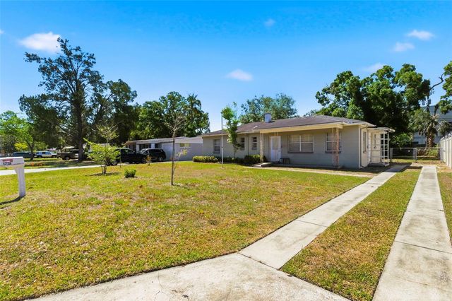 1712 W FERRIS AVENUE, Tampa, FL 33603