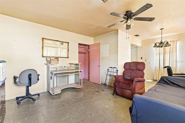 1712 W FERRIS AVENUE, Tampa, FL 33603