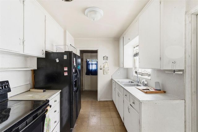 1712 W FERRIS AVENUE, Tampa, FL 33603