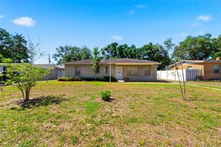 1712 W FERRIS AVENUE, Tampa, FL 33603